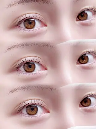 マツエク・マツパ Liber Kyoto所属・魔法の シミ取り職人のエステ・リラクイメージ