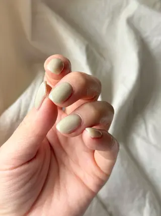 ネイル HARUNOKA kotoneのネイルデザイン