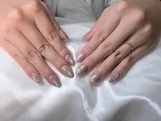ネイル ネイルサロン Roiのネイルデザイン