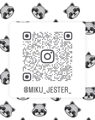 ブリーチ特化┊︎ 複雑履歴〇/mikuのヘアスタイル