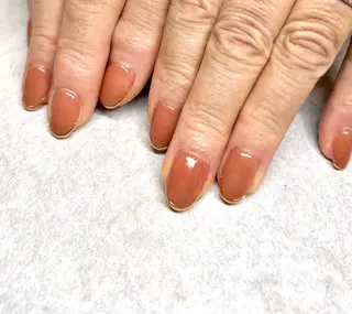 ネイル N.style所属・Ｎ. styleのネイルデザイン