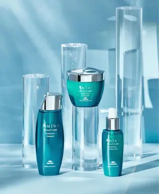 艶髪/ヘッドスパ/ メンズカット/りちかのヘアスタイル