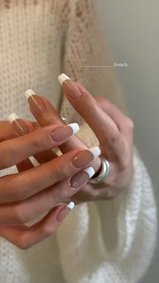 ネイル gui minamiのネイルデザイン