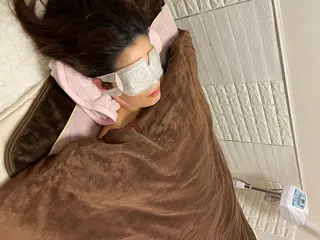 山本 ゆかのエステ・リラクイメージ