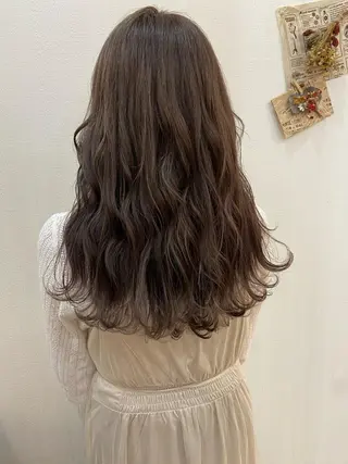 ロング ショートボブ 🔆Seinaのヘアスタイル