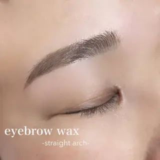 マツエク・マツパ +tico+vico Reiのネイルデザイン