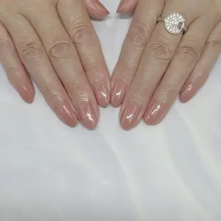 ネイル Nail salon Honey Beeのネイルデザイン