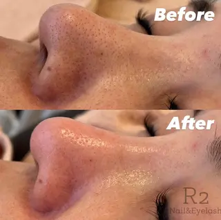 吉村 真樹のマツエク・マツパデザイン