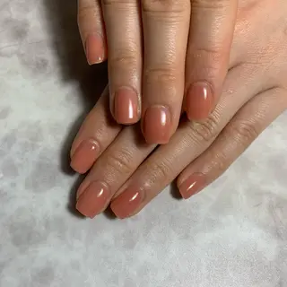 ネイル salon Hush Hushのネイルデザイン