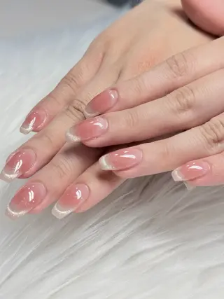 ネイル 森♡Nail ♡ ②のネイルデザイン