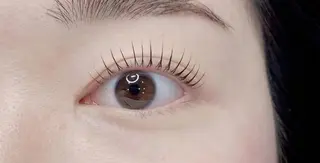 マツエク・マツパ  アイリスト 佐藤のマツエク・マツパデザイン