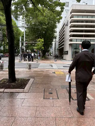 リラクゼーション Rのエステ・リラクイメージ