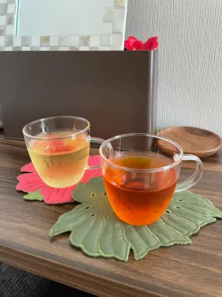 LEA MUSASHIKOSUGI所属・美肌育成サロン LEA武蔵小杉のエステ・リラクイメージ