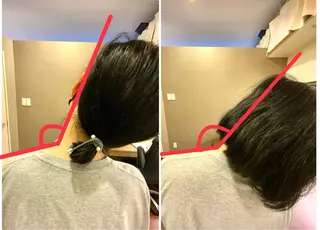 こころ整骨院所属・堺筋本町/ こころ整骨院【山本】のエステ・リラクイメージ