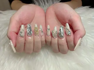 ネイル The Nail & Eye Lashのその他イメージ