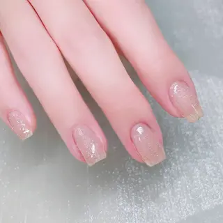 ネイル Nailist SUZU所属・Nailist suzuのネイルデザイン