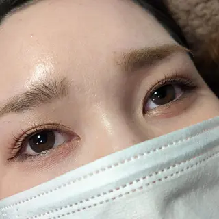 マツエク・マツパ ｱｲﾗｯｼｭ ﾈｲﾙ ｻﾛﾝ つけるのマツエク・マツパデザイン