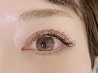 マツエク・マツパ privatesalon eclat所属・マキタ カナイのエステ・リラクイメージ