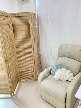 ネイル Nail&eye Belire 新宿のネイルデザイン