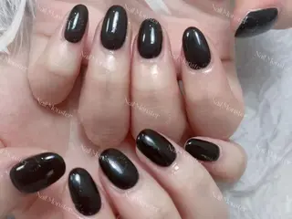 ネイル DIAMOND Nail🥇のネイルデザイン