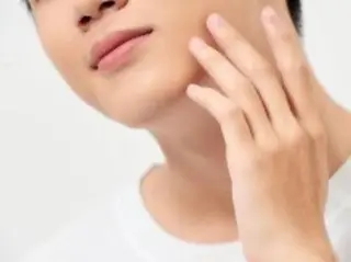 MODE K's 白石彩夏のエステ・リラクイメージ