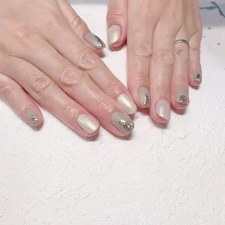 ネイル Regaro i.sのネイルデザイン