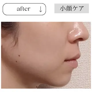 ICHOOSE/ 代々木上原のエステ・リラクイメージ