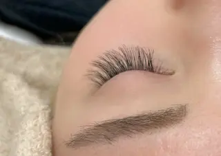 マツエク・マツパ Emma所属・Eyelash Salon Emmaのマツエク・マツパデザイン