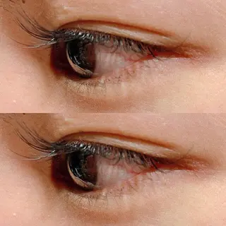 マツエク・マツパ MODEK's阿倍野 NARUMIのマツエク・マツパデザイン