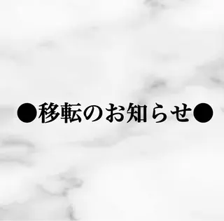 ネイル NailSalon CREAのネイルデザイン