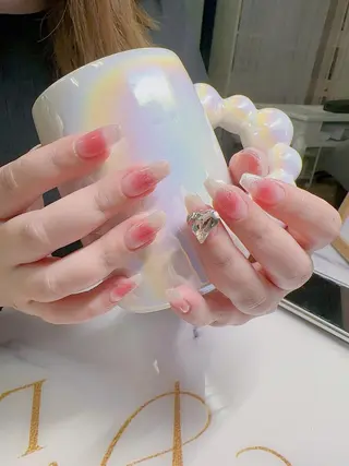 ネイル May&Way Neilのネイルデザイン