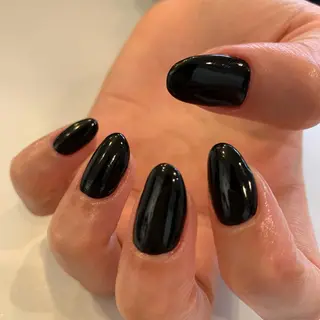 ネイル Lia所属・eri chan nailのネイルデザイン