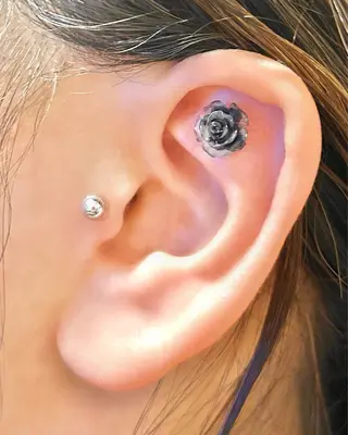 宮代・脱毛サロンMIIN所属・地域最安値の脱毛と 韓国美容【MIIN】のエステ・リラクイメージ