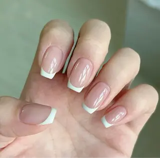 ネイル TACHIBANA EYE LASHのマツエク・マツパデザイン