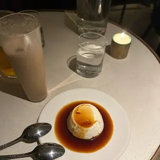 GO TODAY SHAiRE SALON Vellmie店所属・吉祥寺kasumi 🌛eye/browのマツエク・マツパデザイン