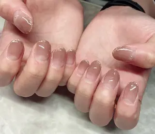 ネイル ネイリスト♡ AYAKOのネイルデザイン