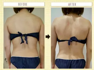 mahalo salonのその他イメージ