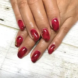 ネイル joia✨ ayakoの眉毛・アイブロウイメージ