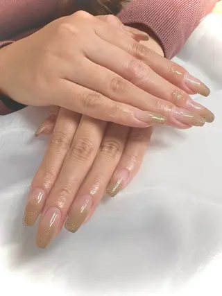 ネイル eto ileのエステ・リラクイメージ