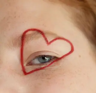 メイクアップ 大阪のその他イメージ