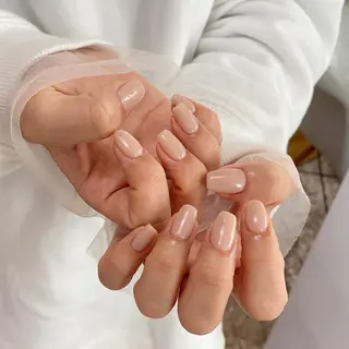 ネイル lcoco nailのネイルデザイン