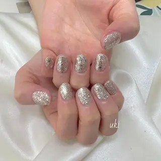 ネイル Ameri nail /UKIのネイルデザイン