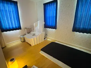 YOSAPARK COCO 本庄けや木店所属・YOSAPARK COCO本庄けや木店のエステ・リラクイメージ