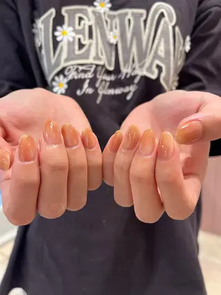 ネイル takagi She nailのネイルデザイン
