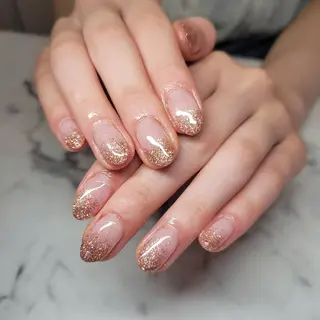 ネイル Nail salon Coco所属・Nail salon Coco【溝の口駅】のネイルデザイン