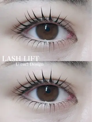 マツエク・マツパ KOTONE 🌼の眉毛・アイブロウイメージ