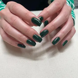 ネイル reika .のネイルデザイン