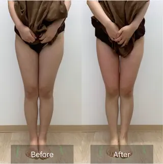 LUCEVIA ルセヴィアのその他イメージ