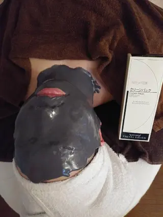 ジュンラピュルテ 伊佐治のエステ・リラクイメージ