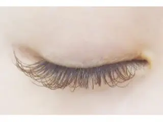 マツエク・マツパ glee 川口駅前店のマツエク・マツパデザイン